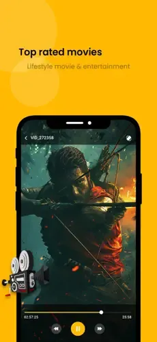 star-sports-2-airtel-channel-number Top Rated Movies